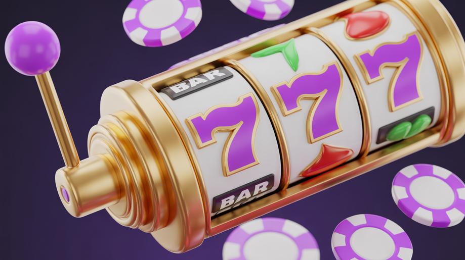 Casiroom Casino No Deposit Bonus: Your Free Ticket to Winning Casiroom Casino No Deposit Bonus: Your Free Ticket to Winning