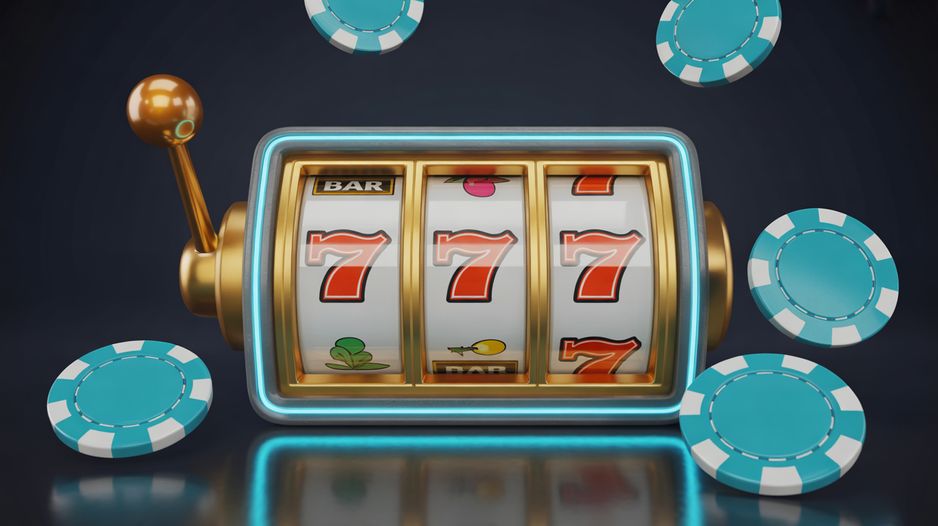 Cheri Casino : Tout Savoir sur la Protection de Vos Données Personnelles et Votre Vie Privée Cheri Casino : Tout Savoir sur la Protection de Vos Données Personnelles et Votre Vie Privée