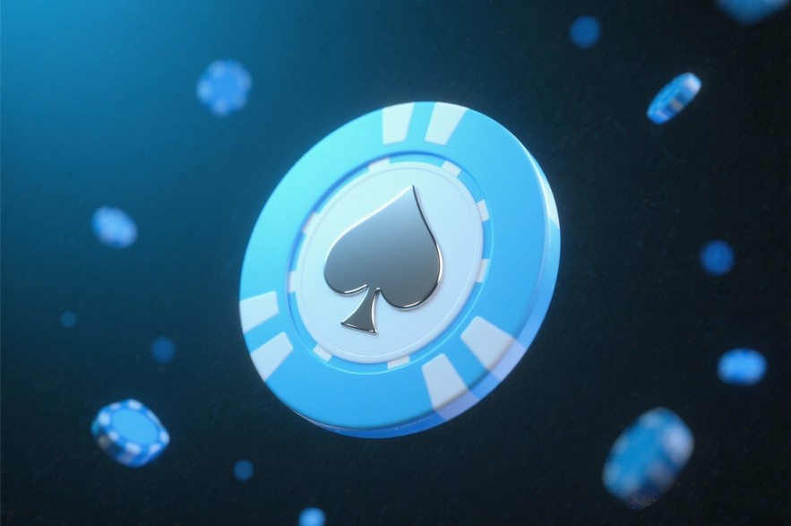 Cleopatra Casino: A Deep Dive into the Player Experience Cleopatra Casino: A Deep Dive into the Player Experience