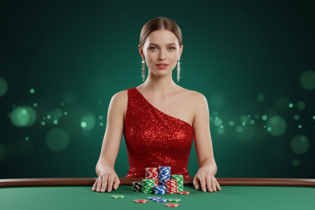 FatBet Casino License: Is Your Money Safe? A Comprehensive Guide FatBet Casino License: Is Your Money Safe? A Comprehensive Guide