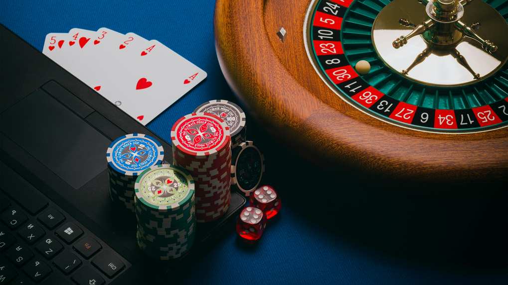 Fuite de Données Unique au Casino : Analyse et Conséquences Fuite de Données Unique au Casino : Analyse et Conséquences