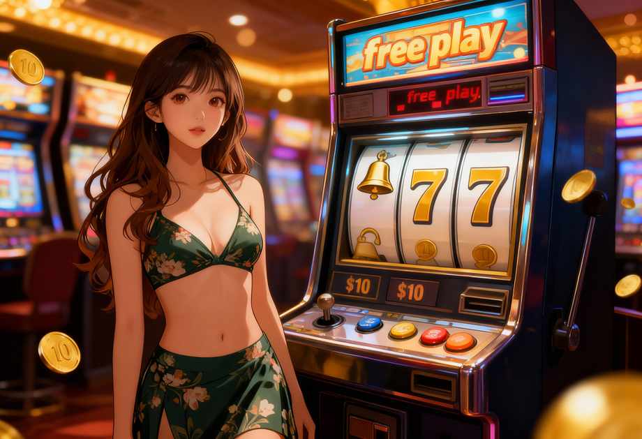 How to Contact FatBet Casino Support: Your Ultimate Template & Guide How to Contact FatBet Casino Support: Your Ultimate Template & Guide