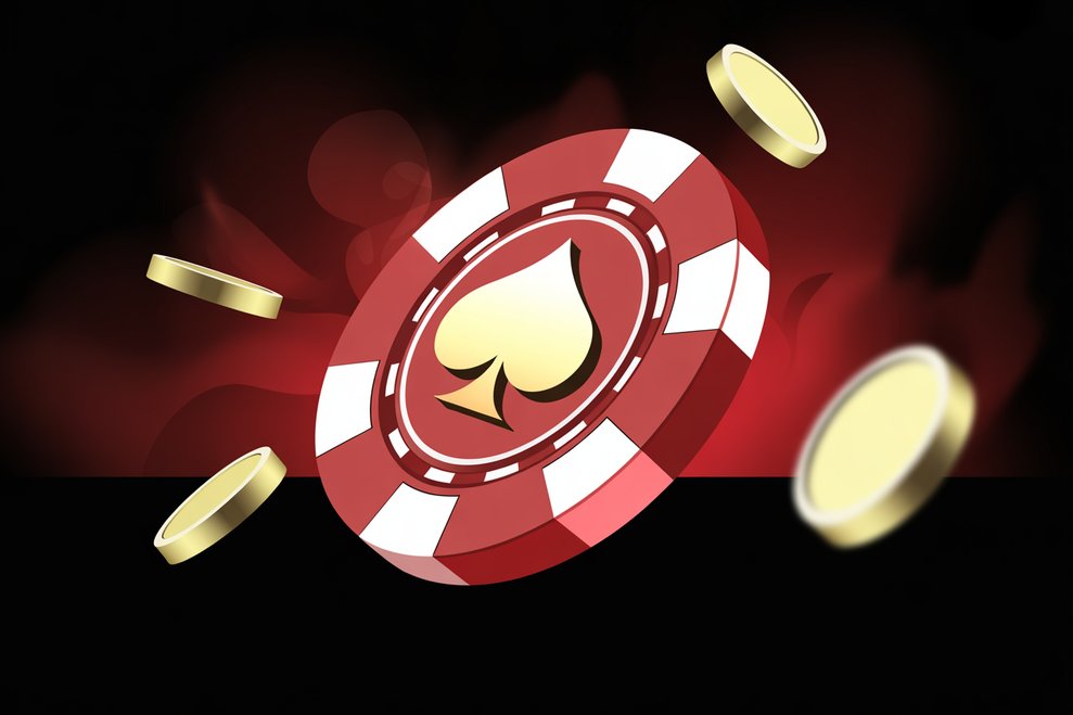Infographic: Demystifying Doctorspins Casino - How It All Works Infographic: Demystifying Doctorspins Casino - How It All Works