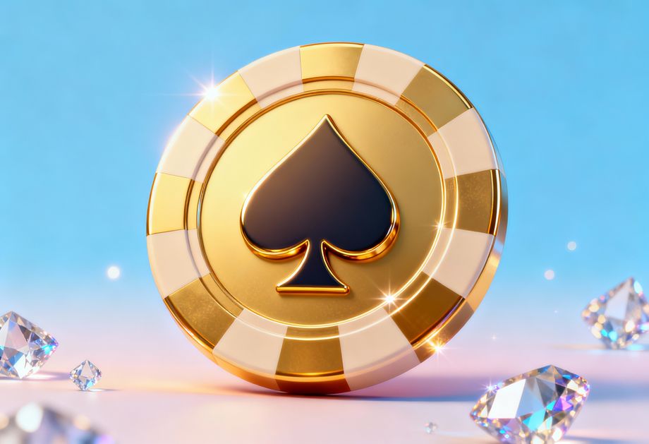 Is Split Aces Casino Available in Italy? A Comprehensive Guide Is Split Aces Casino Available in Italy? A Comprehensive Guide
