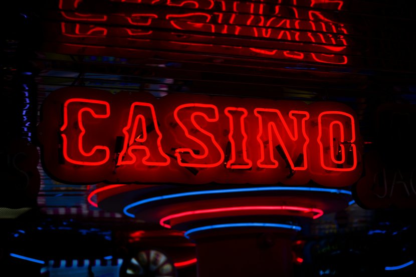 Love Casino Bonuses: What Are They and How to Make the Most of Them? Love Casino Bonuses: What Are They and How to Make the Most of Them?