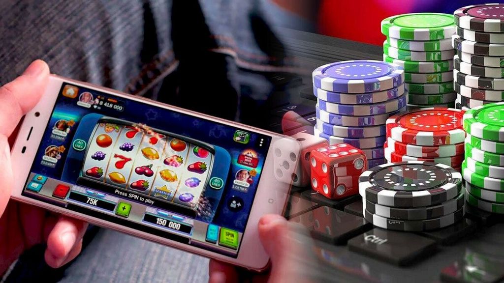 Ledende trender i det norske markedet for online gambling i 2026 Ledende trender i det norske markedet for online gambling i 2026