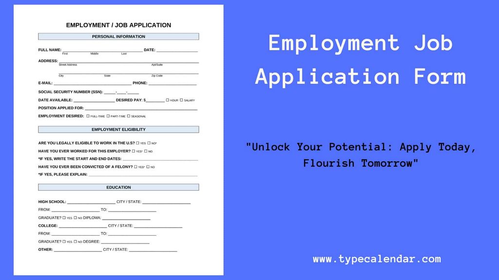 Living will certainly: Todays thoughts and actions - PMC Living will certainly: Todays thoughts and actions - PMC