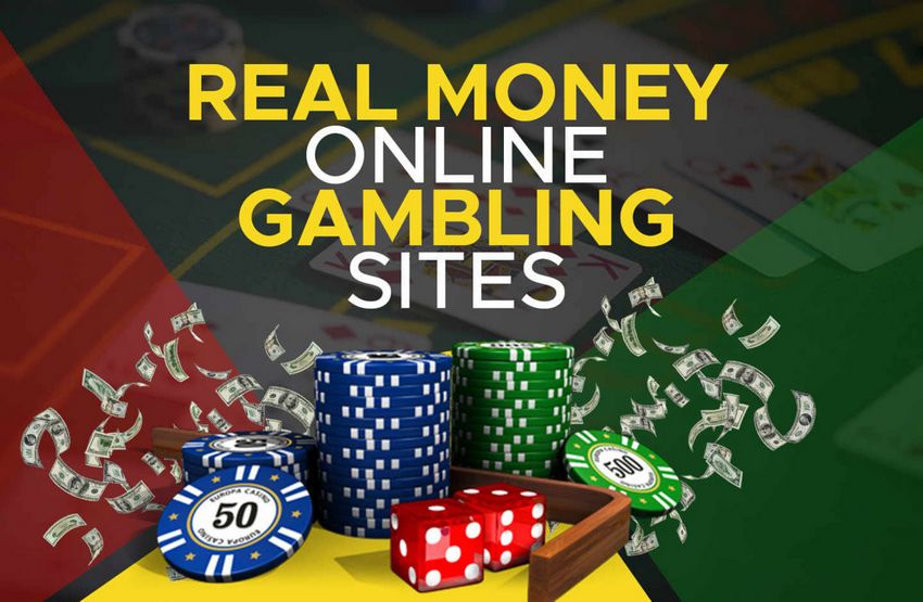 Programme de fidélité : exploitez les récompenses des casinos en ligne Programme de fidélité : exploitez les récompenses des casinos en ligne