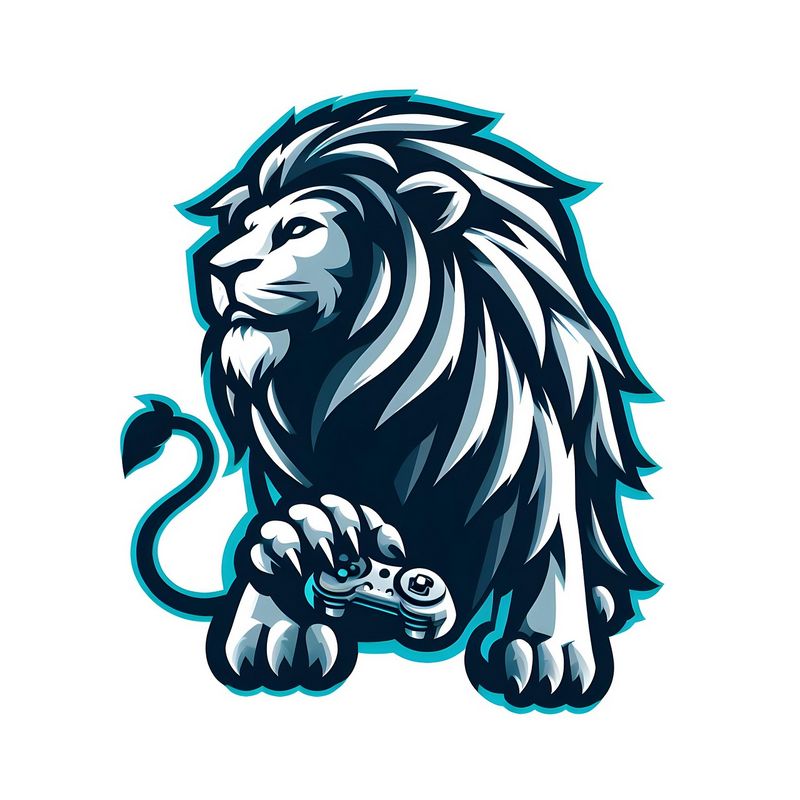 Secrets de Noël : transformer les fêtes en gains avec Ifac Addictions Secrets de Noël : transformer les fêtes en gains avec Ifac Addictions