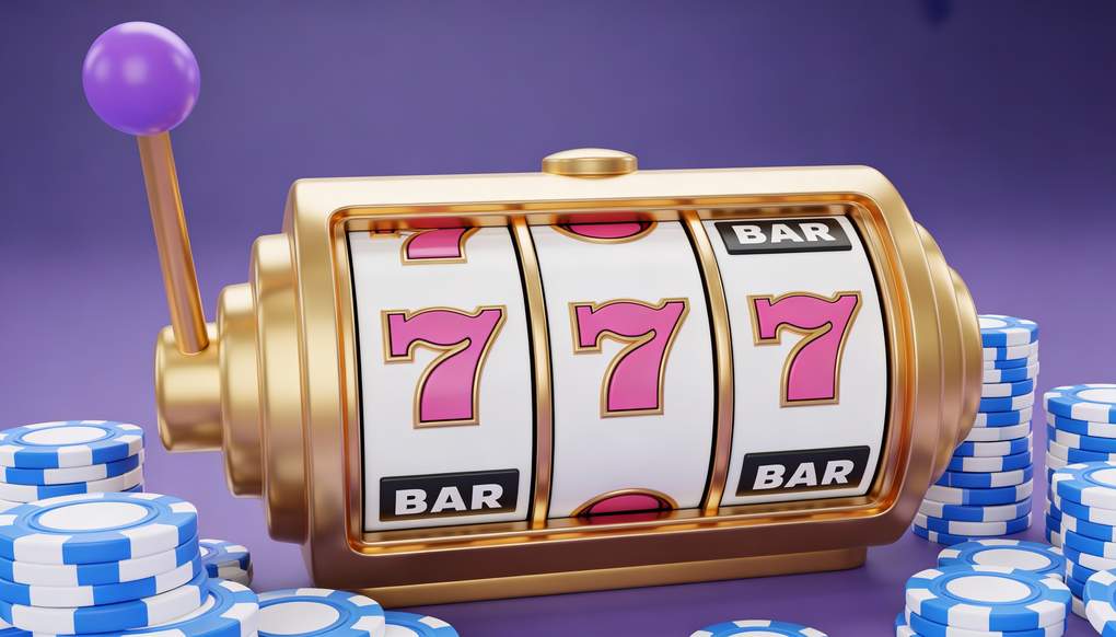 Plinko Casino: Your Burning Questions Answered (FAQ Guide) Plinko Casino: Your Burning Questions Answered (FAQ Guide)