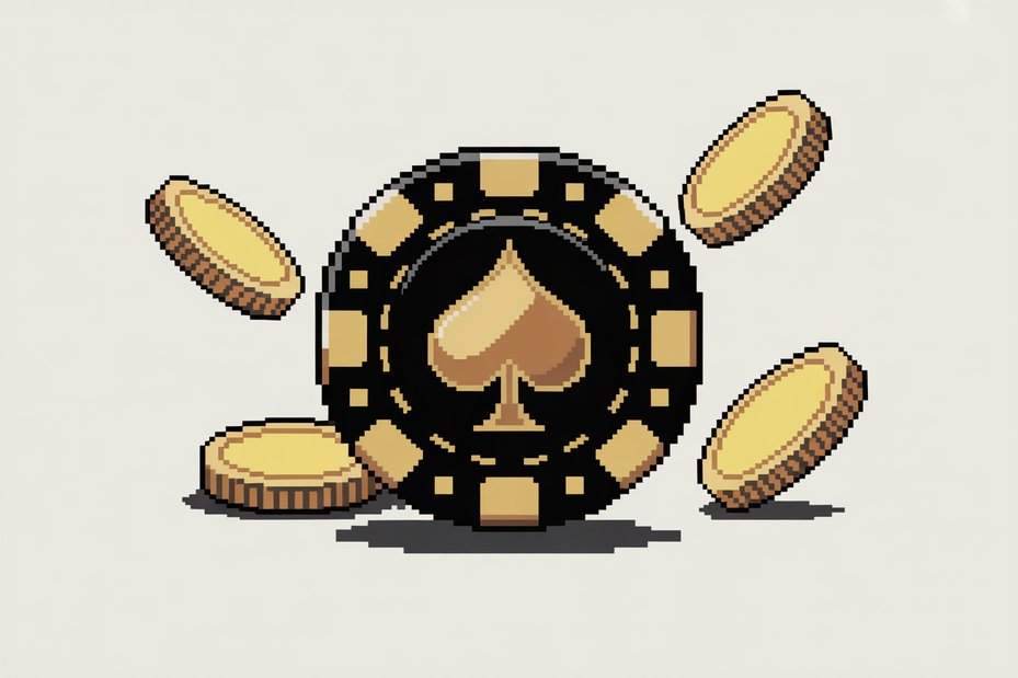 Plinko Casino: Your Burning Questions Answered (FAQ Guide) Plinko Casino: Your Burning Questions Answered (FAQ Guide)