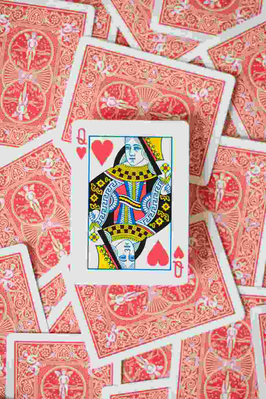 Plinko in Italian Online Casinos: Is This Game of Chance Taking Over Italy? Plinko in Italian Online Casinos: Is This Game of Chance Taking Over Italy?