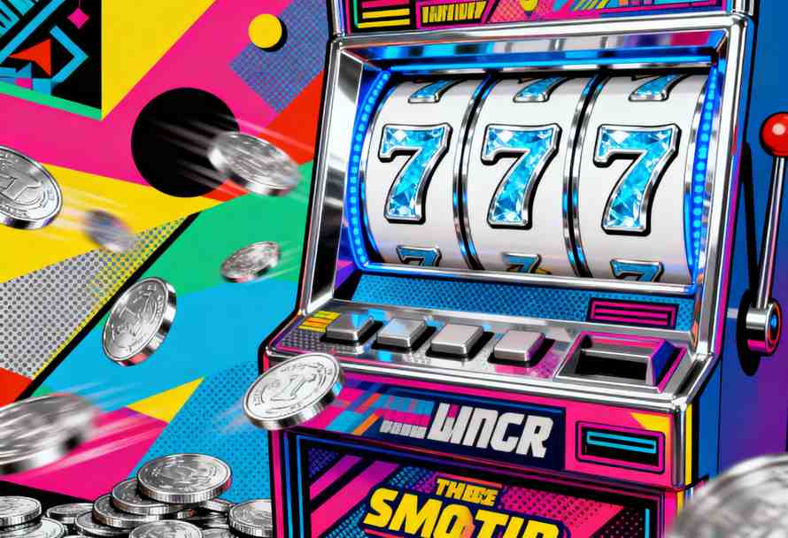 Slotastic Casino Quick Registration Checklist: Get Started in Minutes! Slotastic Casino Quick Registration Checklist: Get Started in Minutes!