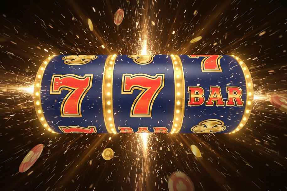 Soporte al Cliente de Plinko Casino: Guía Completa y Soluciones Rápidas Soporte al Cliente de Plinko Casino: Guía Completa y Soluciones Rápidas