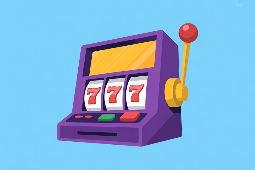 Sweety Win Casino: Dive into a World of Exciting Slot Machines Sweety Win Casino: Dive into a World of Exciting Slot Machines