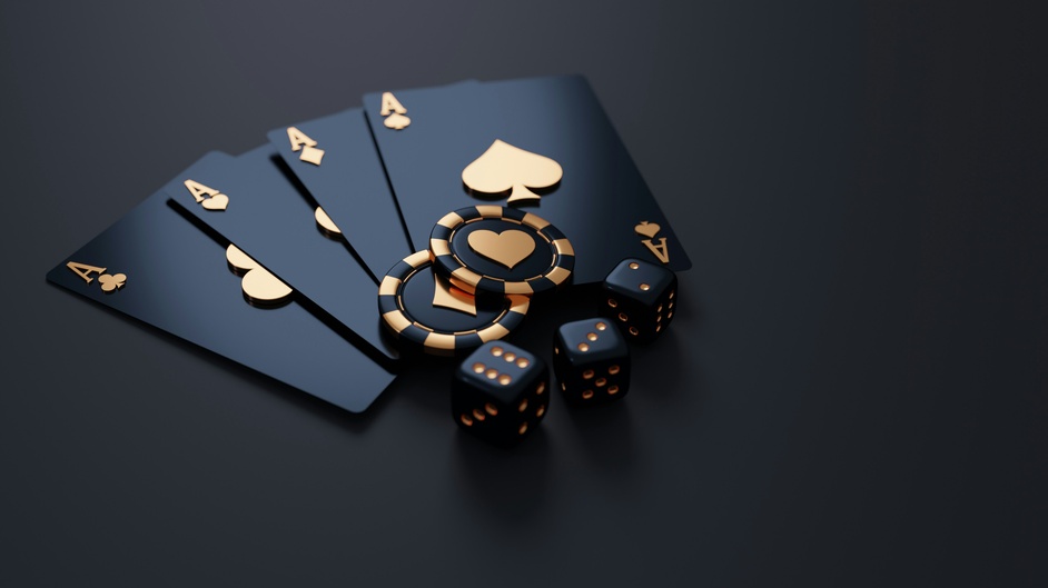 Unlocking the Velvet Spins Casino Jackpot: Your Guide to Big Wins Unlocking the Velvet Spins Casino Jackpot: Your Guide to Big Wins