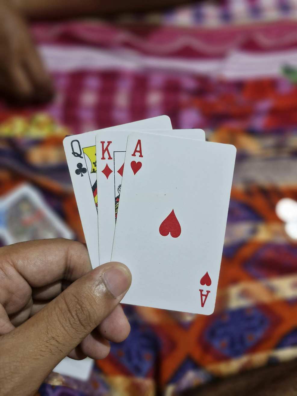 Woospins Casino Account Blocked? Reasons, Recovery, and Recourse Woospins Casino Account Blocked? Reasons, Recovery, and Recourse